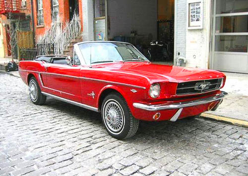 060711mustang.jpg