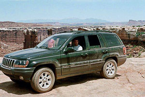 : Jeep Grand Cherokee,   