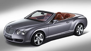 http://carseller.ru/ill/060928dupont_bentley-gtc.jpg