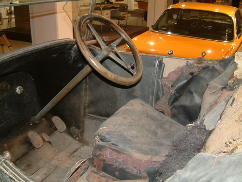 Dixi R9