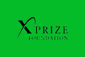 X PRIZE Foundation