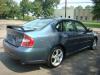 Subaru Legacy   2005