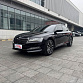 Skoda Superb 1.4 л 2024 г. Чёрный, пробег 15000 км