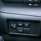 Toyota Highlander черный 2026
