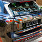Volkswagen Tiguan черный 2026