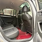 Skoda Superb 1.4 л 2022 г. Серебристо-серый, пробег 30000 км