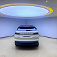 Skoda Kamiq 1.5 л 2023 г. Белый, пробег 9000 км