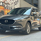 Mazda CX5