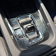 Skoda Octavia 1.4 л 2021 г. Белый, пробег 42000 км