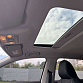 Skoda Kamiq 1.5 л 2022 г. Белый, пробег 30500 км