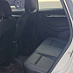 Skoda Karoq 1.4 л 2022 г. Белый, пробег 20000 км