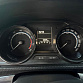 Skoda Kamiq 1.5 л 2023 г. Белый, пробег 5000 км