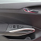 Skoda Fabia 2021 г. Красный, пробег 35112 км