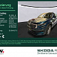Skoda Kodiaq 2023 г. Синий, пробег 49900 км