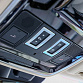 Land Rover Range Rover белый 2016
