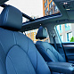 Toyota Highlander черный 2026