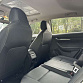 Skoda Kamiq 1.5 л 2024 г. Белый, пробег 21000 км