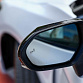 Toyota Camry белый 2026