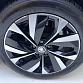 Skoda Karoq 1.4 л 2026 г. Белый, пробег 100 км