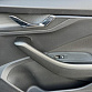 Skoda Scala 2022 г. Чёрный, пробег 58637 км