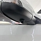 Skoda Kamiq 1.5 л 2023 г. Белый, пробег 20000 км