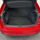 Skoda Scala 2023 г. Красный, пробег 49750 км