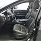 Mazda CX50