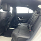 Mercedes-Benz A-Classe