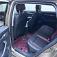 Skoda Karoq 1.4 л 2022 г. Серебристо-серый, пробег 27000 км