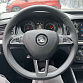 Skoda Kamiq 1.5 л 2022 г. Белый, пробег 11000 км