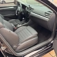 Skoda Superb 1.4 л 2023 г. Чёрный, пробег 30500 км
