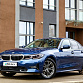 BMW 3 серии