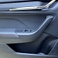 Skoda Kamiq 1.5 л 2023 г. Белый, пробег 9000 км