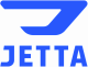 Jetta