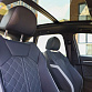 Audi Q3 серый 2025