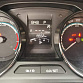Skoda Kamiq 1.5 л 2023 г. Белый, пробег 19600 км