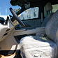 Toyota BZ3X Электро