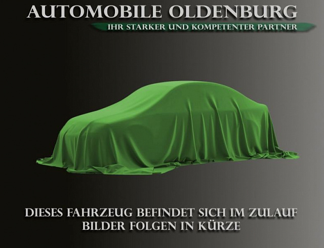 Skoda Octavia 2023 г. Белый, пробег 59953 км