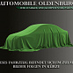 Skoda Octavia 2023 г. Белый, пробег 59953 км