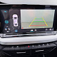 Skoda Octavia 1.4 л 2024 г. Белый, пробег 25000 км