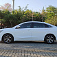 Honda Crider 1.0T