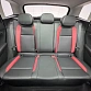 Skoda Karoq 1.4 л 2023 г. Белый, пробег 12000 км