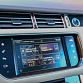 Land Rover Range Rover белый 2016