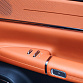 Changan Qiyuan Q07 черный 2026