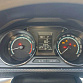 Skoda Kamiq 1.5 л 2022 г. Белый, пробег 10300 км