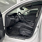 Skoda Octavia 1.4 л 2022 г. Белый, пробег 43800 км