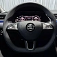 Skoda Superb 1.4 л 2023 г. Чёрный, пробег 19000 км