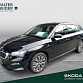 Skoda Scala 2023 г. Чёрный, пробег 38900 км