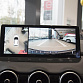 Nissan Quasqai 2.0 XV+ Leading