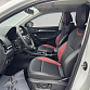 Skoda Karoq 1.4 л 2023 г. Белый, пробег 12000 км